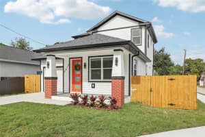 2612 E 18TH AVE, TAMPA, FL 33605 - MLS#MFRTB8453884