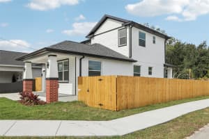 2612 E 18TH AVE, TAMPA, FL 33605 - MLS#MFRTB8453884