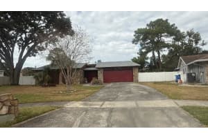 3303 El Monte Ct, Tampa, FL 33614, Sold 12/04/25
