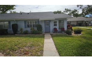 1902 Dandridge St #12, SUN CITY CENTER 1902 Dandridge St #12, SUN CITY CENTER