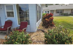 1902 DANDRIDGE STREET, SUN CITY CENTER, FL 33573 - MLS#MFRTB8453890