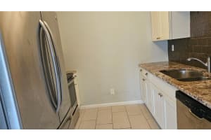 1902 DANDRIDGE STREET, SUN CITY CENTER, FL 33573 - MLS#MFRTB8453890