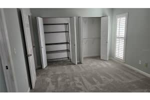 1902 DANDRIDGE STREET, SUN CITY CENTER, FL 33573 - MLS#MFRTB8453890