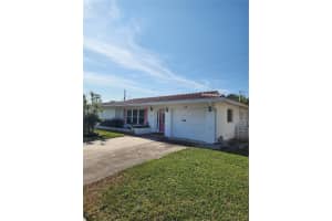 9926 40th St N, PINELLAS PARK 9926 40th St N, PINELLAS PARK