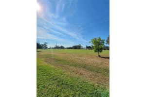 9926 40TH STREET, PINELLAS PARK, FL 33782 - MLS#MFRTB8453893