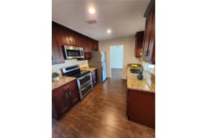 9926 40TH STREET, PINELLAS PARK, FL 33782 - MLS#MFRTB8453893