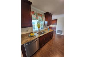 9926 40TH STREET, PINELLAS PARK, FL 33782 - MLS#MFRTB8453893