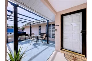 9115 PANDA LANE, PORT RICHEY, FL 34668 - MLS#MFRTB8453894