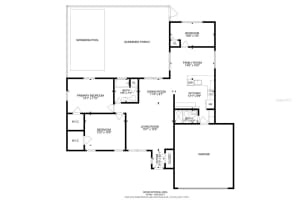 9115 PANDA LANE, PORT RICHEY, FL 34668 - MLS#MFRTB8453894