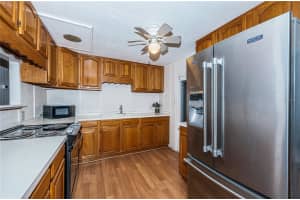 10350 106TH AVENUE, LARGO, FL 33773 - MLS#MFRTB8453895