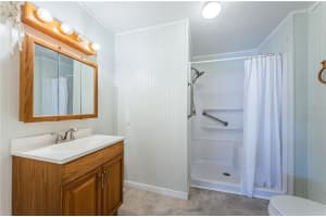 10350 106TH AVENUE, LARGO, FL 33773 - MLS#MFRTB8453895