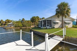 9017 PETAL COURT, HUDSON, FL 34667 - MLS#MFRTB8453896