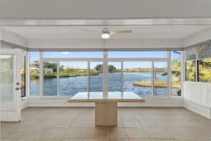 9017 PETAL COURT, HUDSON, FL 34667 - MLS#MFRTB8453896