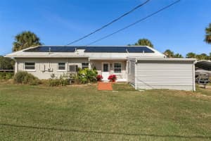 9017 PETAL COURT, HUDSON, FL 34667 - MLS#MFRTB8453896