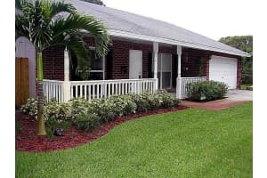 2434 Dartmouth Ave N, St. Petersburg, FL 33713, Sold 12/04/25