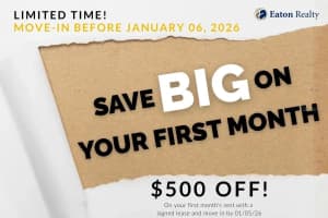 11607 BLUE WOODS DRIVE, RIVERVIEW, FL 33569 - MLS#MFRTB8453901