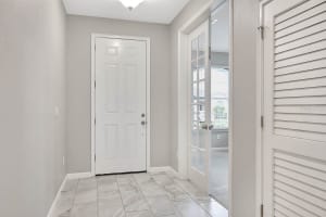 11607 BLUE WOODS DRIVE, RIVERVIEW, FL 33569 - MLS#MFRTB8453901