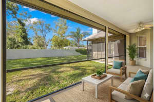 1543 WATERWOOD DRIVE, LUTZ, FL 33559 - MLS#MFRTB8453902