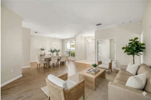 1543 WATERWOOD DRIVE, LUTZ, FL 33559 - MLS#MFRTB8453902