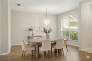 1543 WATERWOOD DRIVE, LUTZ, FL 33559 - MLS#MFRTB8453902