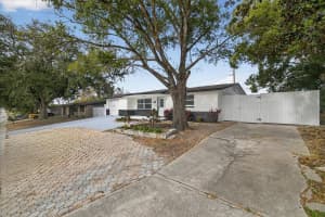 5041 MOOG ROAD, NEW PORT RICHEY, FL 34652 - MLS#MFRTB8453904