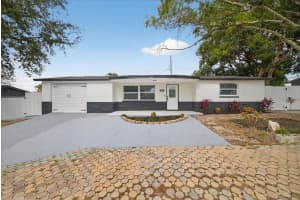 5041 MOOG ROAD, NEW PORT RICHEY, FL 34652 - MLS#MFRTB8453904