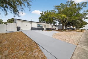 5041 MOOG ROAD, NEW PORT RICHEY, FL 34652 - MLS#MFRTB8453904