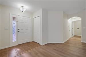 25837 CRIPPEN DRIVE, LAND O LAKES, FL 34639 - MLS#MFRTB8453907