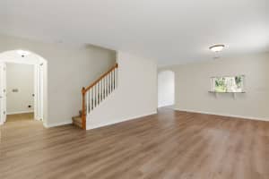 25837 CRIPPEN DRIVE, LAND O LAKES, FL 34639 - MLS#MFRTB8453907