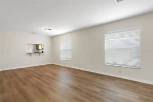 25837 CRIPPEN DRIVE, LAND O LAKES, FL 34639 - MLS#MFRTB8453907