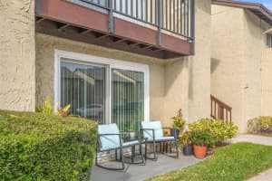 4215 E Bay Dr #1801d, CLEARWATER 4215 E Bay Dr #1801d, CLEARWATER