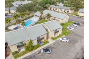 4215 BAY DRIVE, CLEARWATER, FL 33764 - MLS#MFRTB8453908