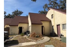 12414 58TH STREET, TAMPA, FL 33617 - MLS#MFRTB8453909