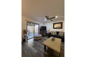 12414 58TH STREET, TAMPA, FL 33617 - MLS#MFRTB8453909