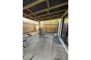 12414 58TH STREET, TAMPA, FL 33617 - MLS#MFRTB8453909