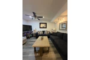 12414 58TH STREET, TAMPA, FL 33617 - MLS#MFRTB8453909