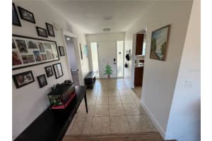 17512 BRANDYWINE DRIVE, LUTZ, FL 33549 - MLS#MFRTB8453910