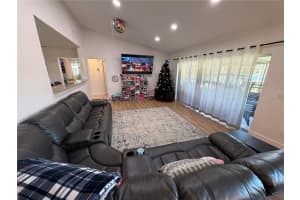 17512 BRANDYWINE DRIVE, LUTZ, FL 33549 - MLS#MFRTB8453910