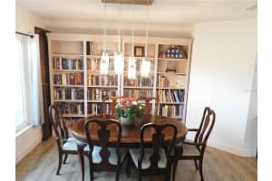 17512 BRANDYWINE DRIVE, LUTZ, FL 33549 - MLS#MFRTB8453910