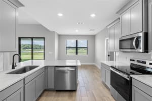 13494 LAKE GALLAGHER DRIVE, DOVER, FL 33527 - MLS#MFRTB8453911