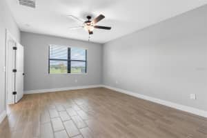 13494 LAKE GALLAGHER DRIVE, DOVER, FL 33527 - MLS#MFRTB8453911