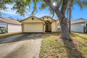 1653 PORTSMOUTH LAKE DRIVE, BRANDON, FL 33511 - MLS#MFRTB8453912