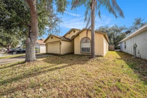 1653 PORTSMOUTH LAKE DRIVE, BRANDON, FL 33511 - MLS#MFRTB8453912