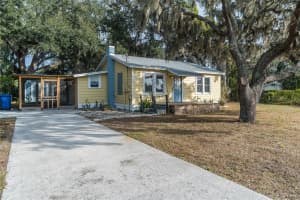 7804 HANCOCK STREET, RIVERVIEW, FL 33578 - MLS#MFRTB8453913