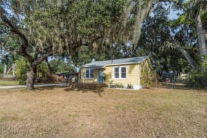 7804 HANCOCK STREET, RIVERVIEW, FL 33578 - MLS#MFRTB8453913