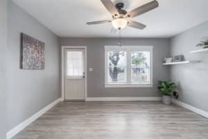 7804 HANCOCK STREET, RIVERVIEW, FL 33578 - MLS#MFRTB8453913