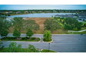 20903 PARKSTONE TERRACE, BRADENTON, FL 34202 Sold 02/23/26