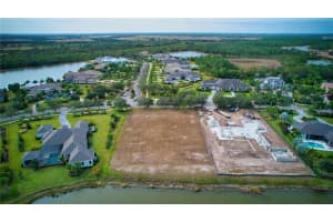 20903 PARKSTONE TERRACE, BRADENTON, FL 34202 Sold 02/23/26