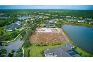 20903 PARKSTONE TERRACE, BRADENTON, FL 34202 Sold 02/23/26