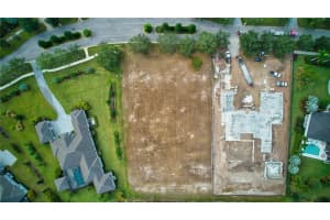 20903 PARKSTONE TERRACE, BRADENTON, FL 34202 Sold 02/23/26